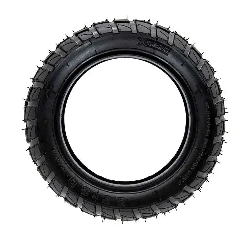 Pneu Offroad | 8,5x3-5,5 Edition GEL Xuancheng