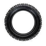 Pneu Offroad | 8,5x3-5,5 Edition GEL Xuancheng