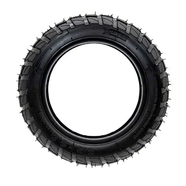 Pneu Offroad | 8,5x3-5,5 Edition GEL Xuancheng