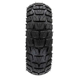 Pneu Offroad | 8,5x3-5,5 Edition GEL Xuancheng