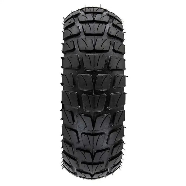 Pneu Offroad | 8,5x3-5,5 Edition GEL Xuancheng