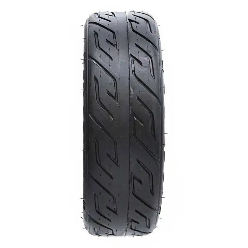 Pneu Tubeless 10x2,7-6,5 Edition GEL Trott-Riders