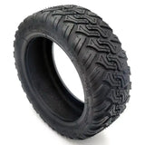 Pneu Tubeless 85/65-6,5 Offroad ewheel