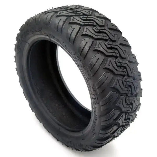 Pneu Tubeless 85/65-6,5 Offroad ewheel