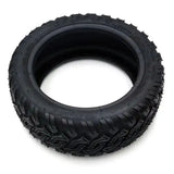 Pneu Tubeless 85/65-6,5 Offroad ewheel