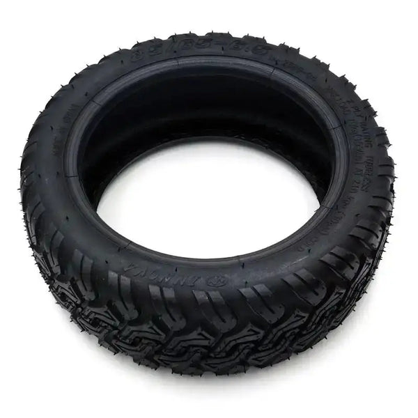 Pneu Tubeless 85/65-6,5 Offroad ewheel