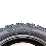 Pneu Tubeless 85/65-6,5 Offroad ewheel