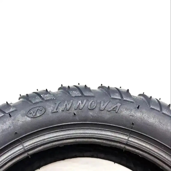 Pneu Tubeless 85/65-6,5 Offroad ewheel