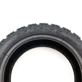 Pneu Tubeless 85/65-6,5 Offroad ewheel