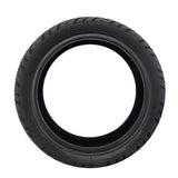 Pneu Tubeless 9x2.50-6 – Parfait pour Nami Stellar Trott-Riders