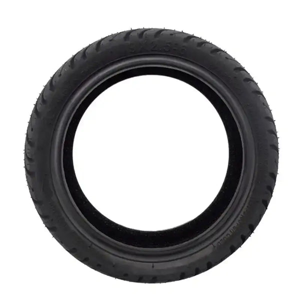 Pneu Tubeless 9x2.50-6 – Parfait pour Nami Stellar Trott-Riders