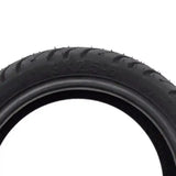 Pneu Tubeless 9x2.50-6 – Parfait pour Nami Stellar Trott-Riders