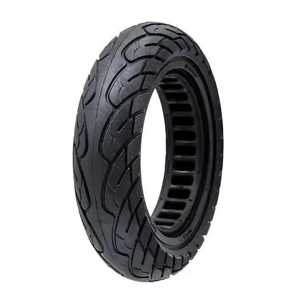 Pneu plein ultraléger 10x2,125 ewheel