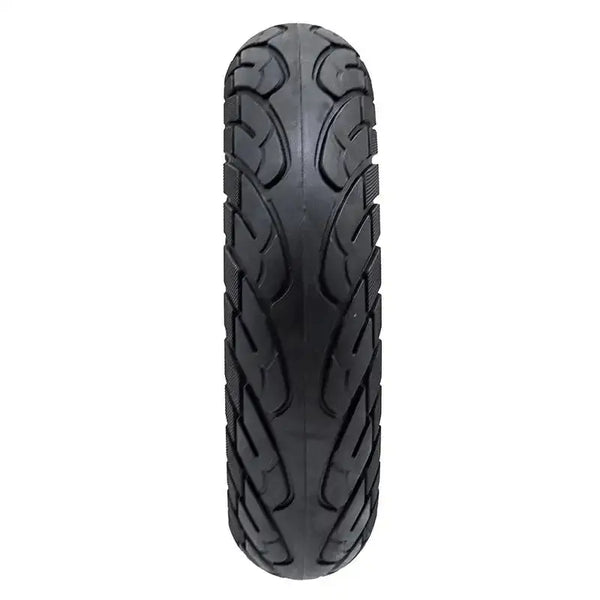 Pneu plein ultraléger 10x2,125 ewheel