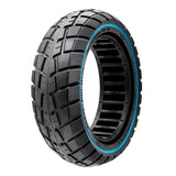 Pneu pleine ultralégère tout terrain 10x2,75-6,5/B55 Trott-Riders