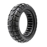 Pneu pleine ultralégère tout terrain 10x2,75-6,5/B55 Trott-Riders