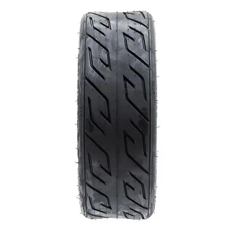 Pneu renforcé tubeless 10x2.70-6.5. Trott-Riders