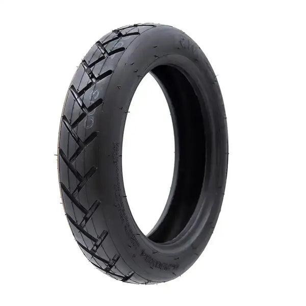 Pneu tubeless 250x54 pour Xiaomi Mi4 ewheel
