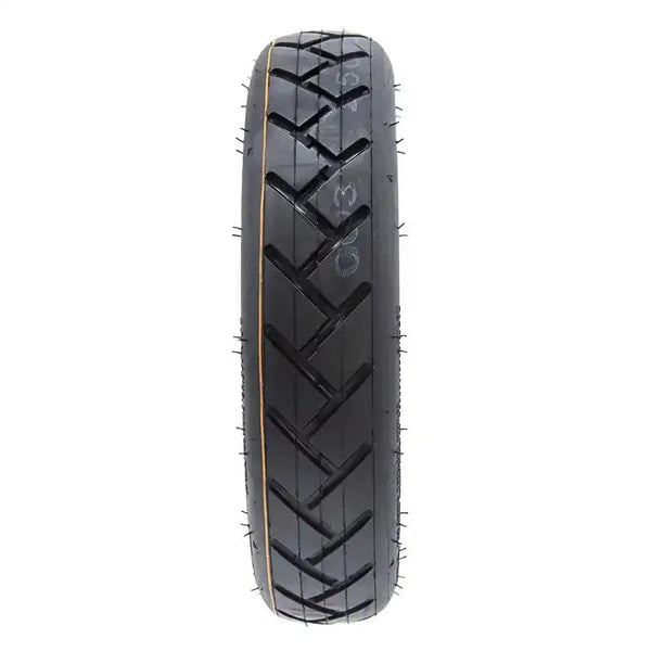Pneu tubeless 250x54 pour Xiaomi Mi4 ewheel