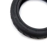 Pneu tubeless 250x54 pour Xiaomi Mi4 ewheel