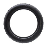 Pneu tubeless 250x54 pour Xiaomi Mi4 ewheel