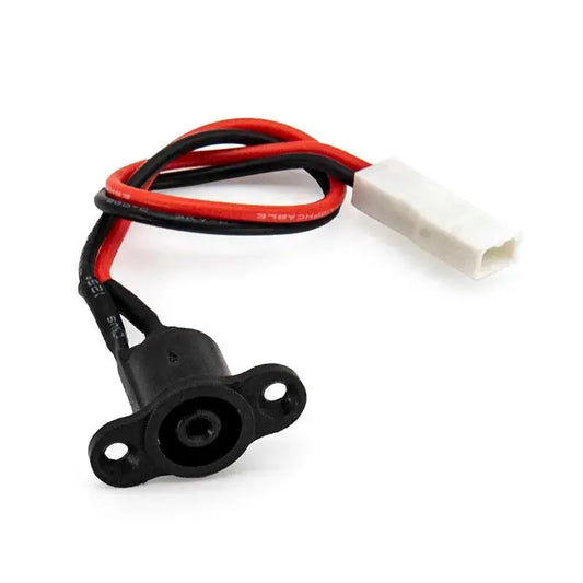 Port de charge Xiaomi M365 & M365 Pro XIAOMI