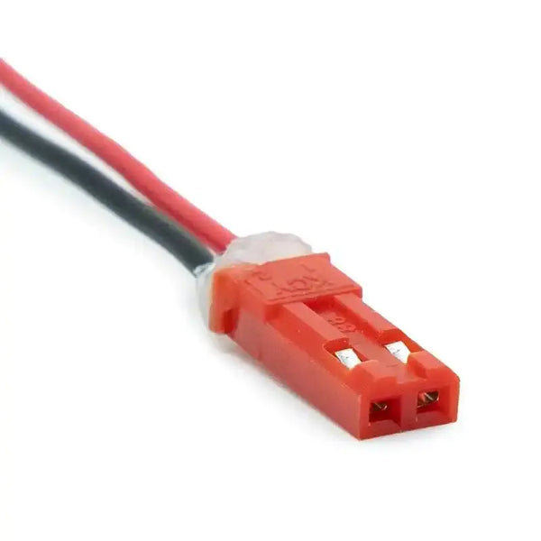 Port de charge original Wispeed T855 Trott-Riders