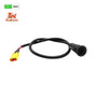 Port de Charge Kukirin G2 Master Pièce Détachée