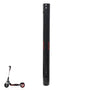 Potence Aprilia et Cecotec Trott-Riders
