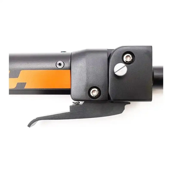 Potence Kukirin G2 2024. Kukirin