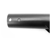 Potence Kukirin G2 2024. Kukirin