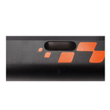 Potence Kukirin G2 2024. Kukirin