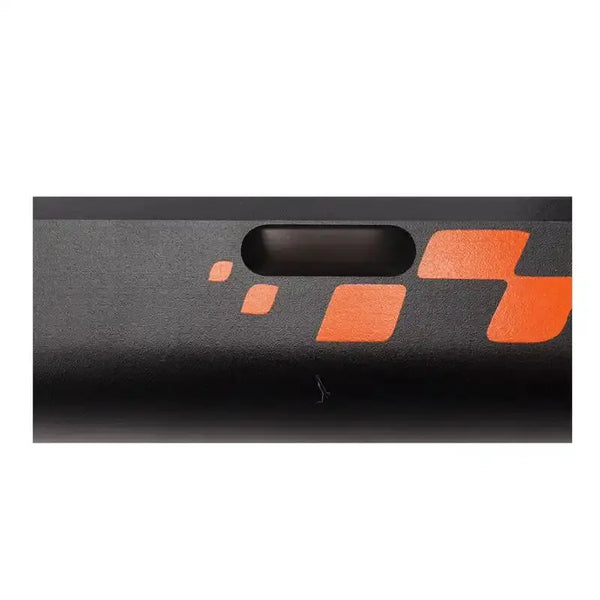 Potence Kukirin G2 2024. Kukirin