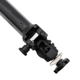 Potence Kukirin G2 Master Kukirin