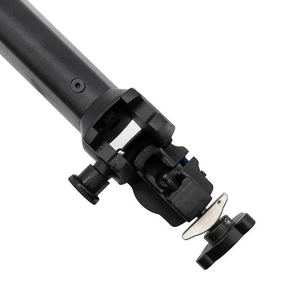 Potence Kukirin G2 Master Kukirin