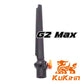 Potence Kukirin G2 Max Trott-Riders