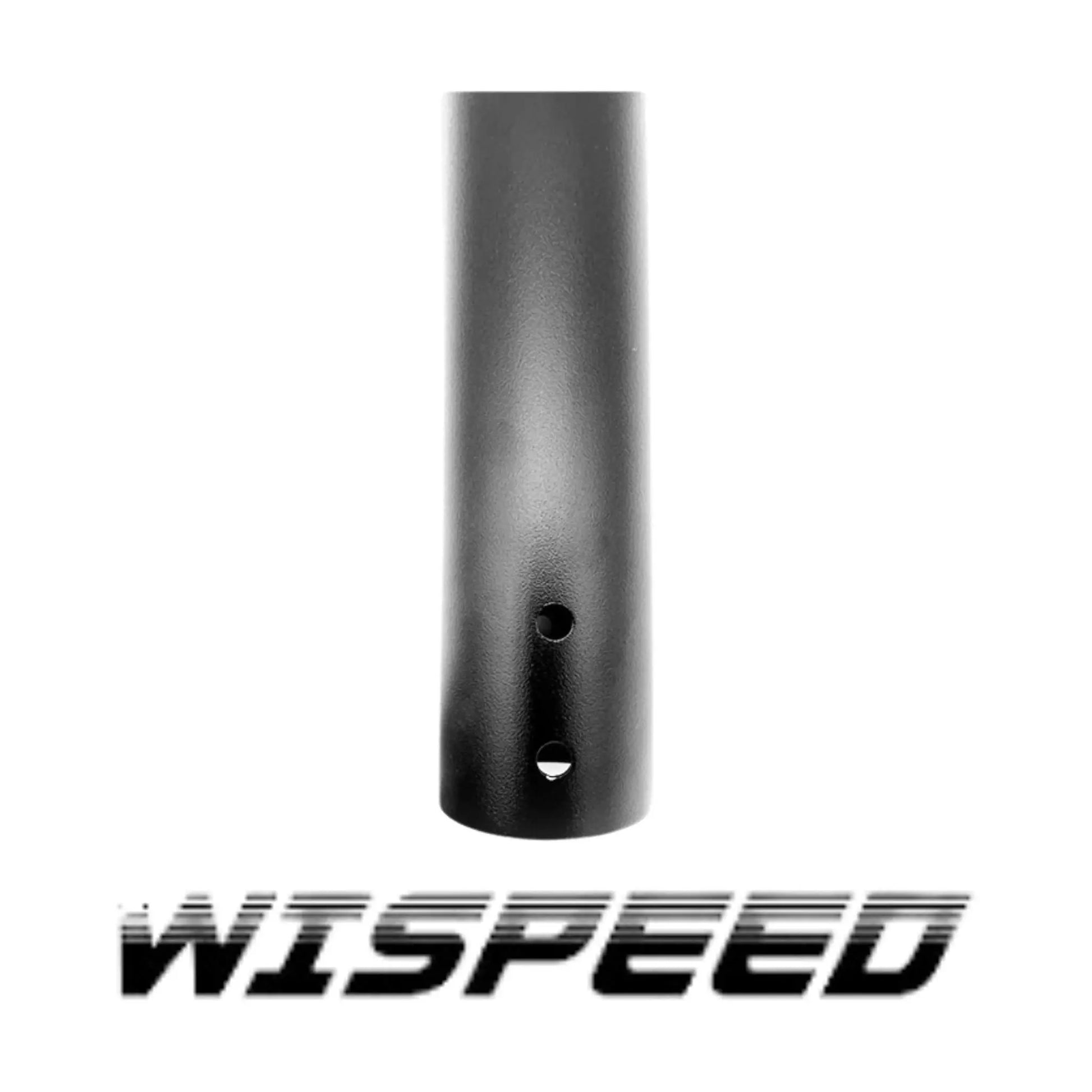 Potence Wispeed T855 Trott-Riders