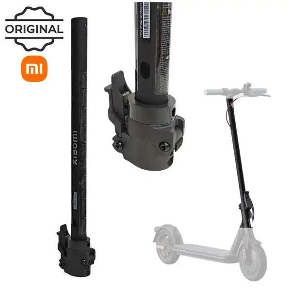 Support De Fourche Arrière Pour Trottinette Électrique Positions Arrière Support De Fourche Arrière Pour Trottinette Électrique Positions Arrière