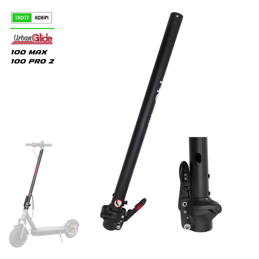Potence Urbanglide 100 Max/100 Pro2