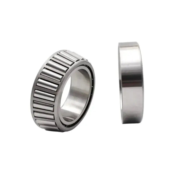 Roulement conique 32904 TROTT-RIDERS