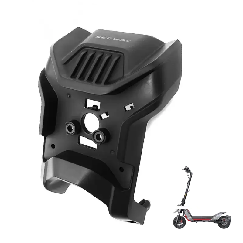 Support Phare Avant pour Ninebot Segway ZT3 Pro Segway