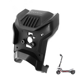 Support Phare Avant pour Ninebot Segway ZT3 Pro Segway