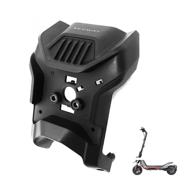 Support Phare Avant pour Ninebot Segway ZT3 Pro Segway