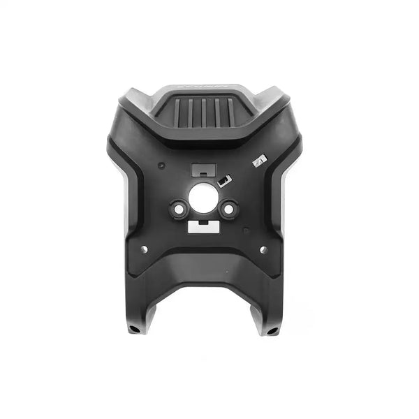 Support Phare Avant pour Ninebot Segway ZT3 Pro Segway