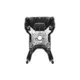 Support Phare Avant pour Ninebot Segway ZT3 Pro Segway
