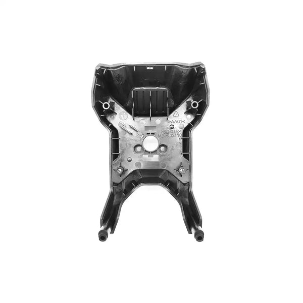 Support Phare Avant pour Ninebot Segway ZT3 Pro Segway