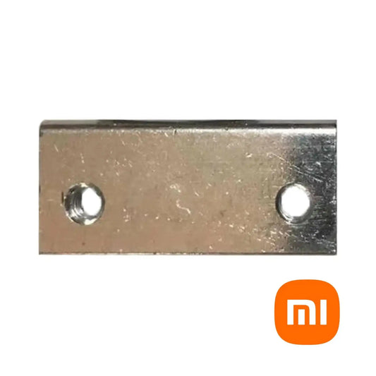 Support de Béquille Xiaomi Mi Electric Scooter 3, M365, Pro, Pro 2, 1S & Essential Trott-Riders