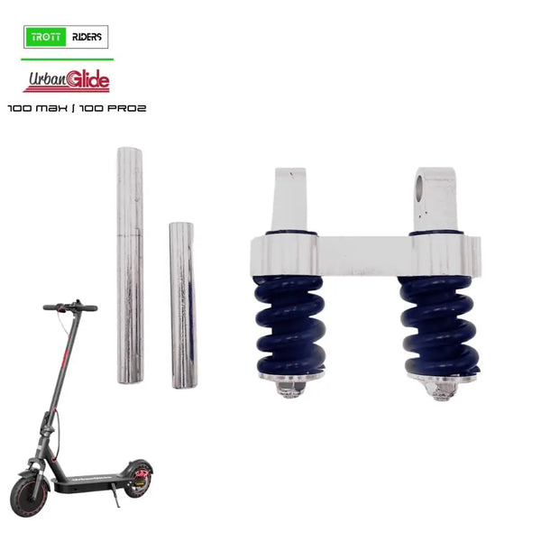 Garde-Boue arrière de Scooter électrique Garde-Boue arrière Compatible Garde-Boue arrière de Scooter électrique Garde-Boue arrière Compatible