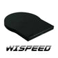 Cache Display Wispeed T855/T850 Trott-Riders