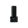 Guide de fourche Wispeed T855/T850 Trott-Riders